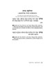 Haggadah: Gedolei Yisrael - Hardcover | Passover | Judaica